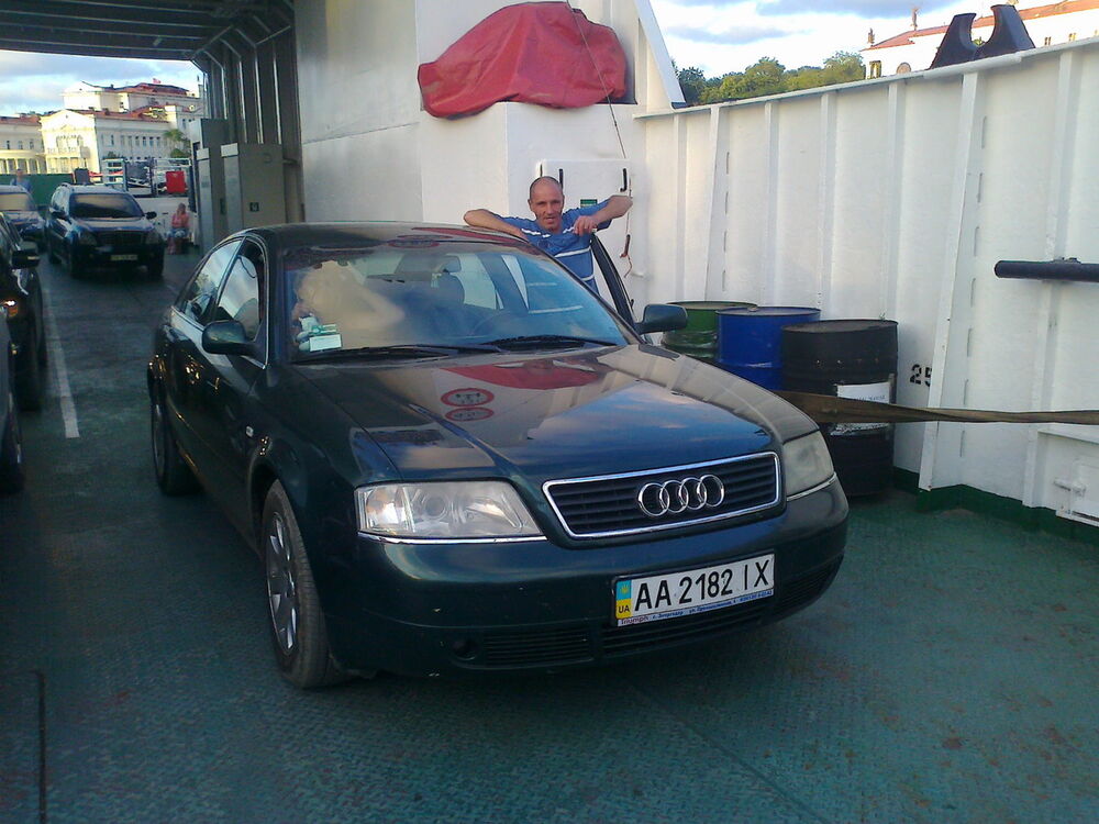 ���������� ����, ���� ������� ����, 63 ����, ������������ ��� ������, ����� � ���������, c�������� ���������