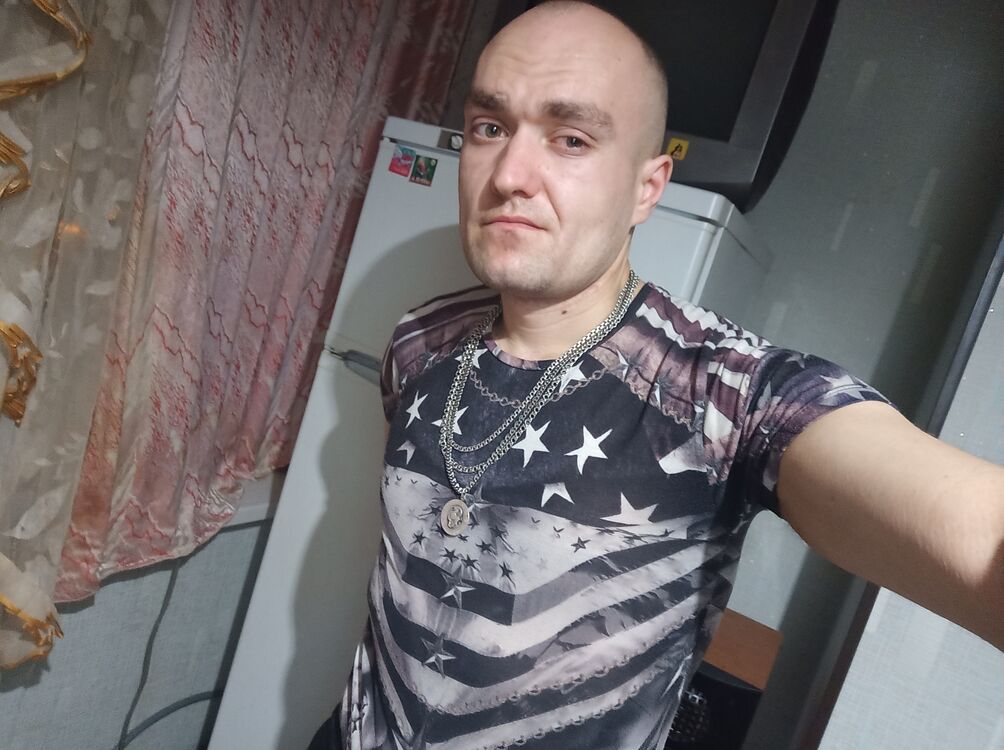 ���������� ������ ��������, ���� ������� Andrey, 33 ����, ������������ ��� ������, ����� � ���������