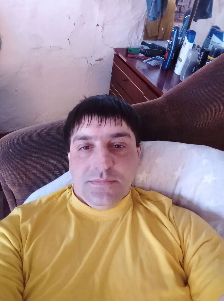  ,   , 39 ,   ,   