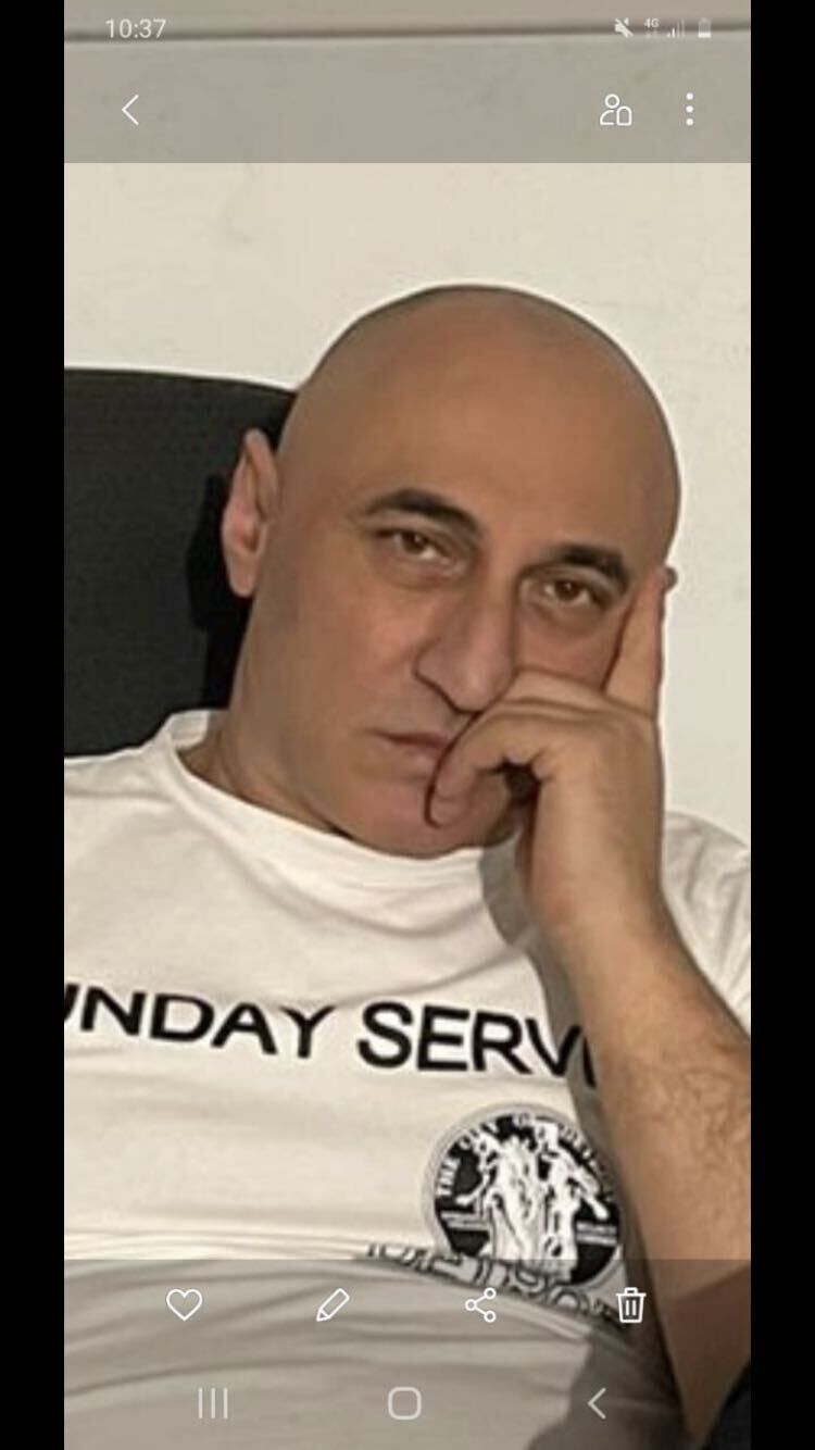 ���� 27292664 ������� �����, 45 ���, ���� ���������� � ����������