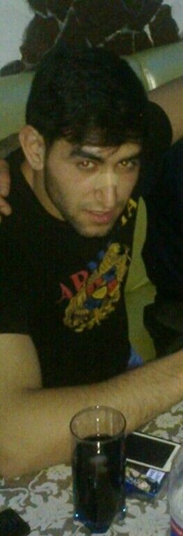  6634344  Erik, 34 ,    -