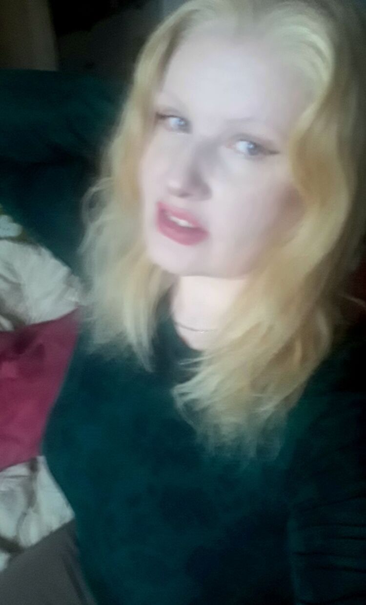 ���������� ��������������, ���� ������� �����, 44 ����, ������������ ��� c�������� ���������