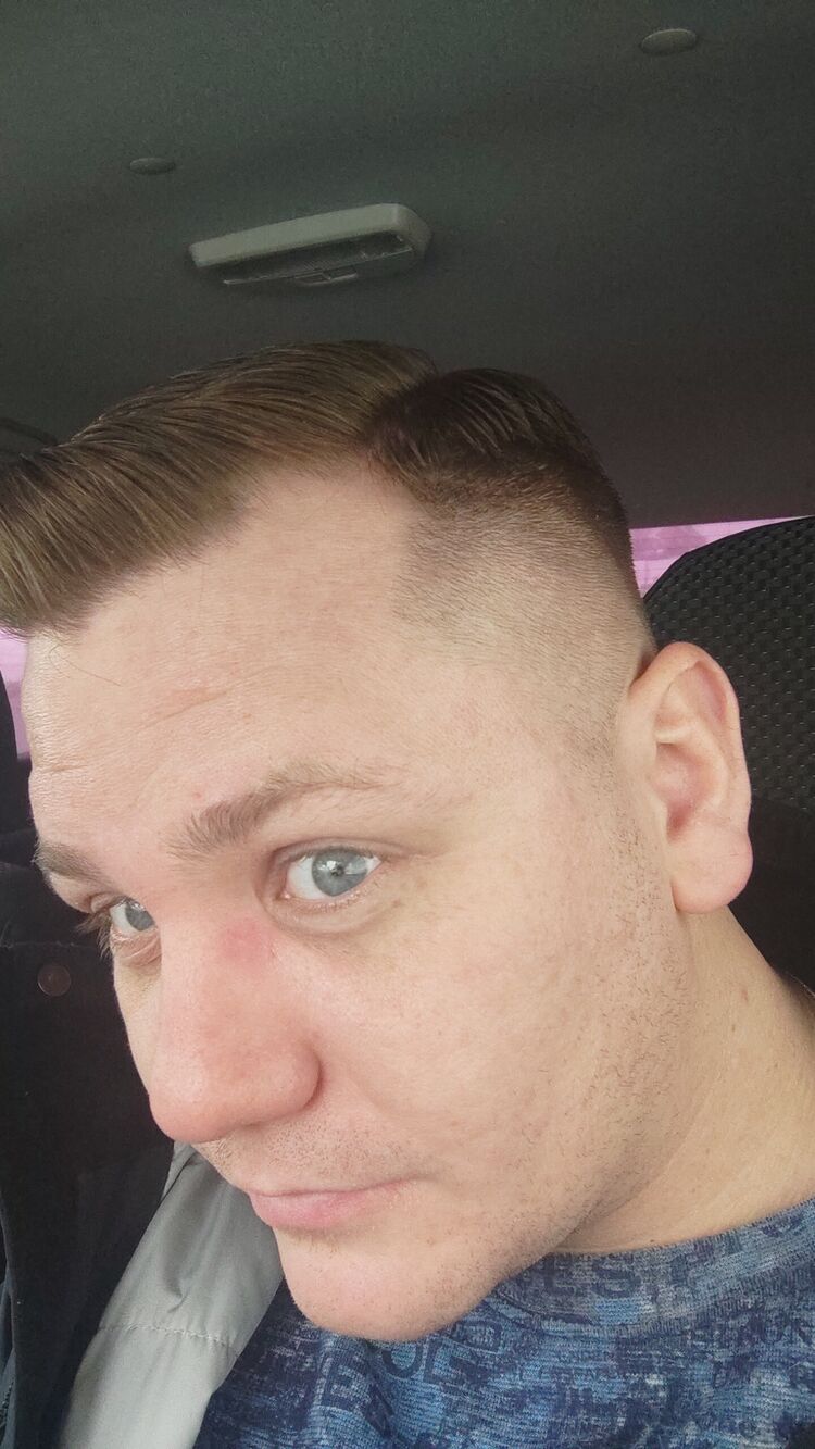  34741924  , 31 ,    