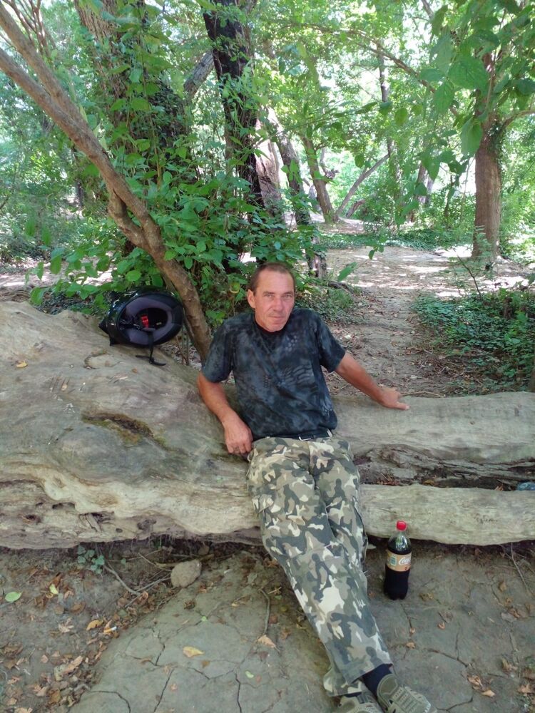 ���������� �����������, ���� ������� ����, 59 ���, ������������ ��� c�������� ���������