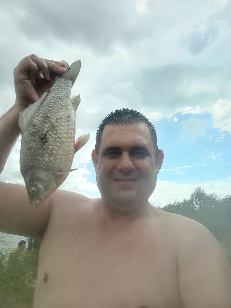 ���������� �����, ���� ������� A����, 45 ���, ������������ ��� ������, ����� � ���������, c�������� ���������, ���������