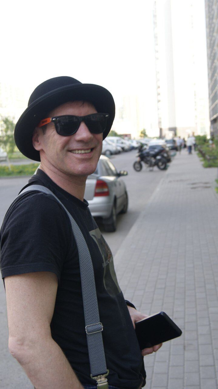  53514964  Sv_karta, 40 ,    