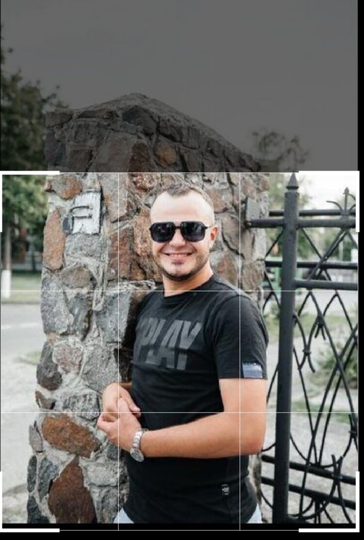  53227794  Dima, 33 ,    