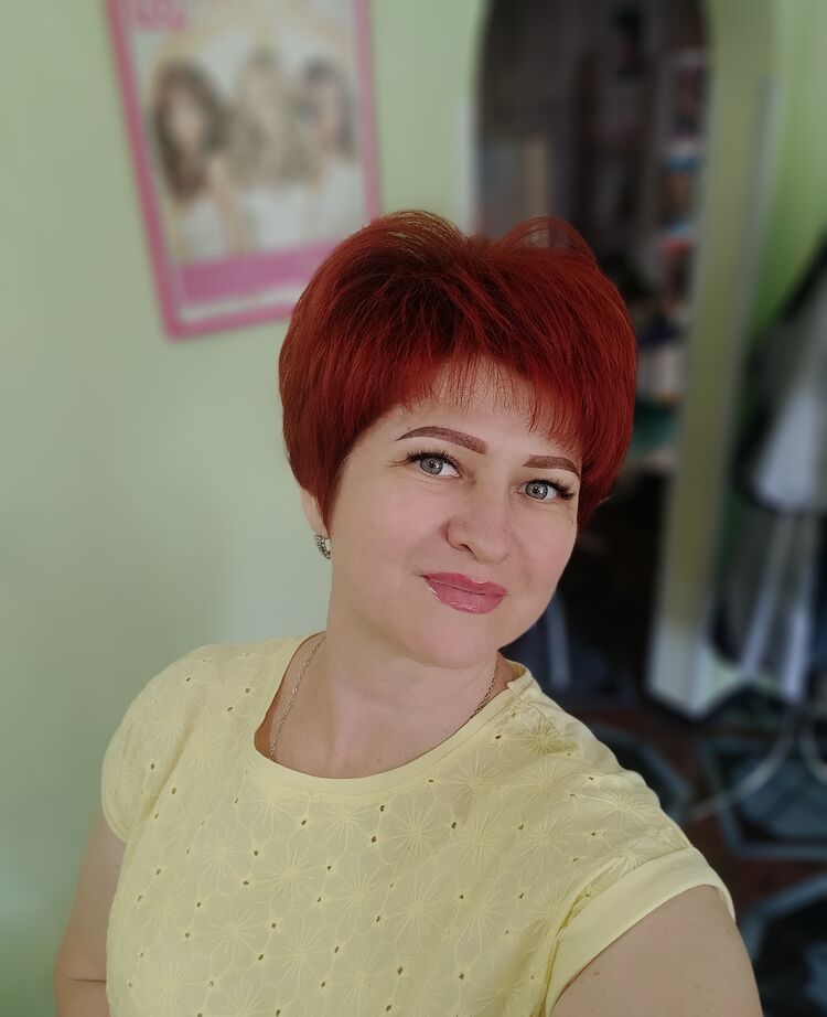  24732334  Nata, 53 ,    -