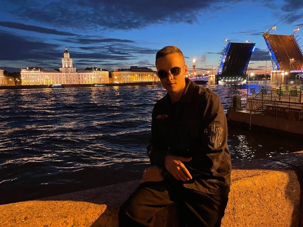 ���� 37246134 ������� ������, 27 ���, ���� ���������� � �����-����������