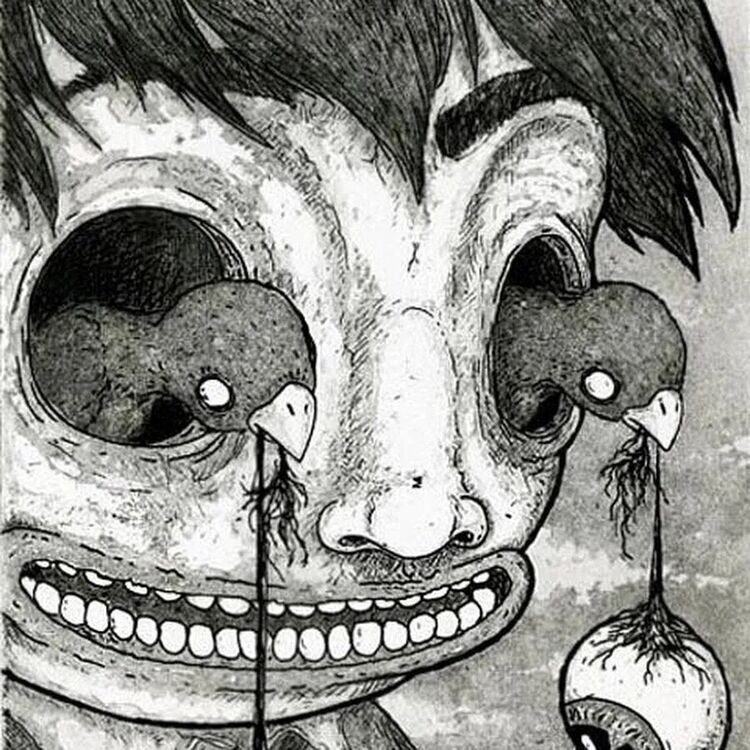 ���� 44773094 ������� ����, 35 ���, ���� ���������� � ������