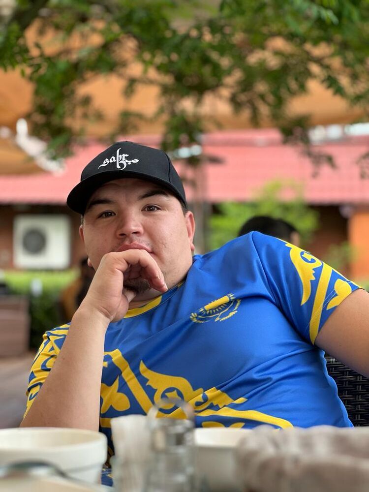 ���� 36398154 ������� ���������, 31 ���, ���� ���������� � ���������