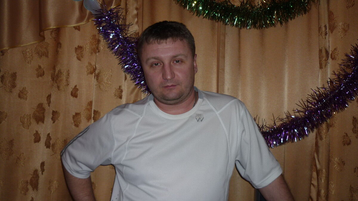 ���������� ������ �����, ���� ������� EVGENIY, 53 ����, ������������ 