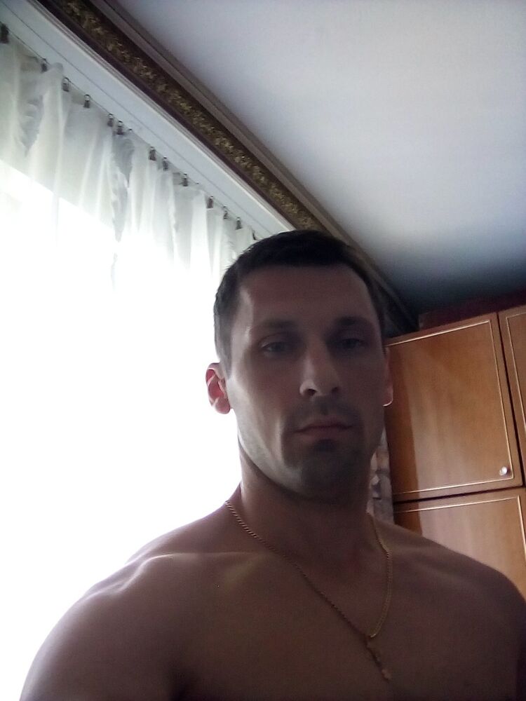 ���� 55421924 ������� ������, 37 ���, ���� ���������� � ������