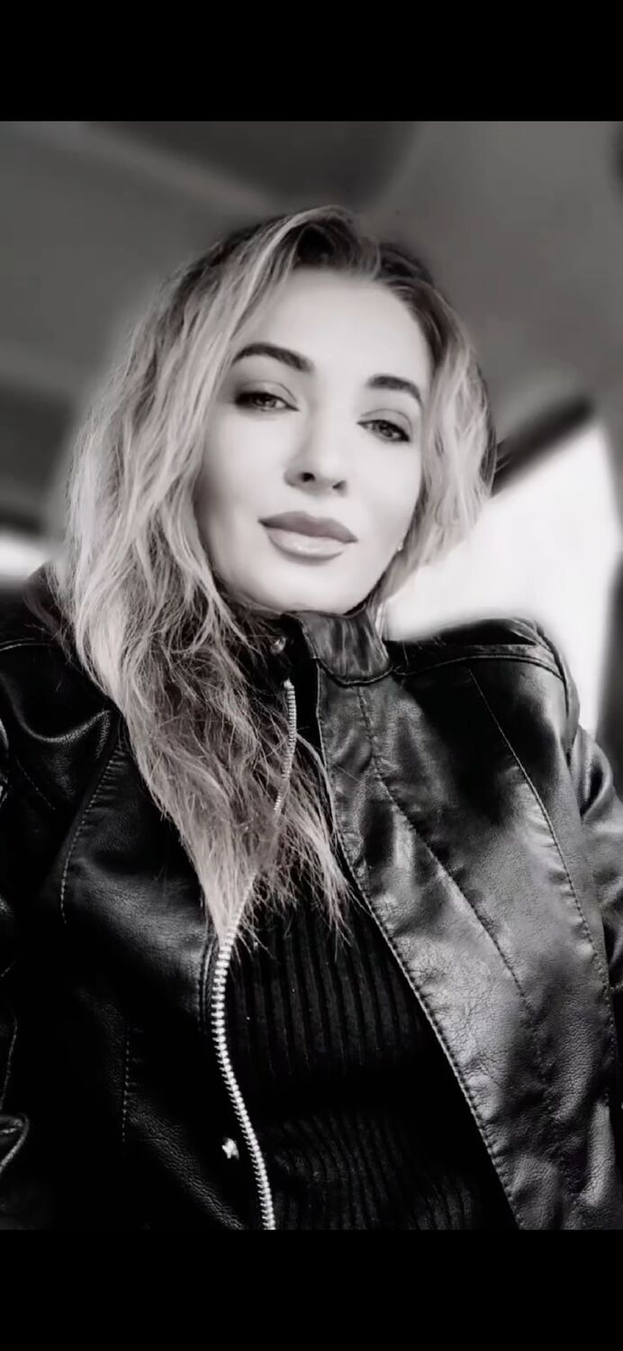 ���� 55664384 ������� �����, 45 ���, ���� ���������� � �������