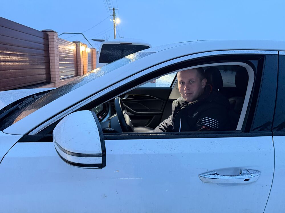 ���� 55531224 ������� �������, 32 ����, ���� ���������� � �������