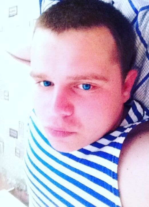 ���������� ���������, ���� ������� ����, 33 ����, ������������ ��� ������, ����� � ���������