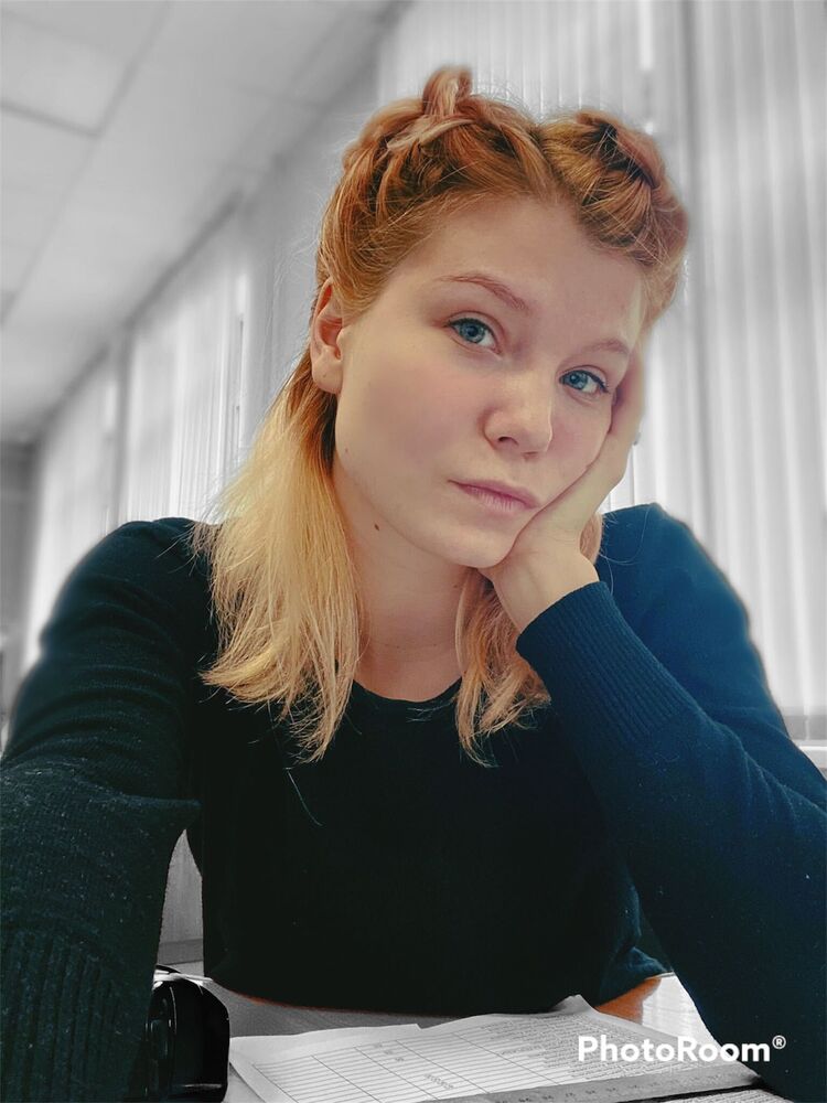  29577754  , 25 ,    -