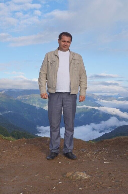 ���� 25940304 ������� Danu, 49 ���, ���� ���������� � ��������