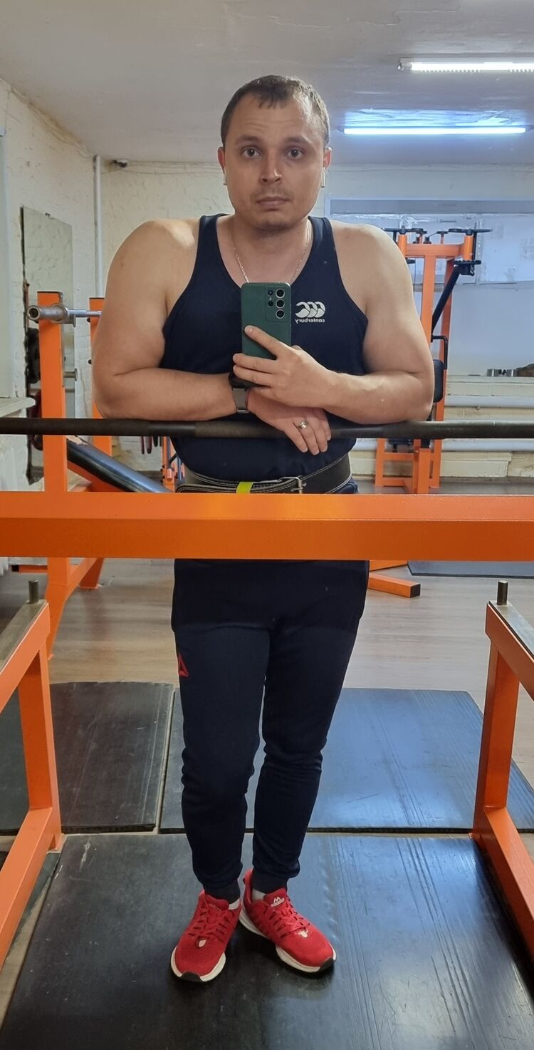  45694094  , 35 ,    