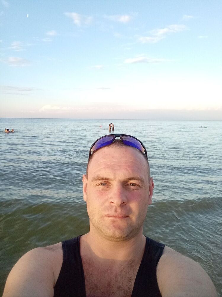 ���� 28450474 ������� ���������, 40 ���, ���� ���������� � �������