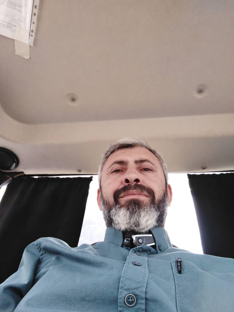  ,   , 53 ,     , c 