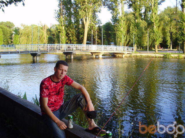  ,   Makaffo, 37 ,   ,   , c 