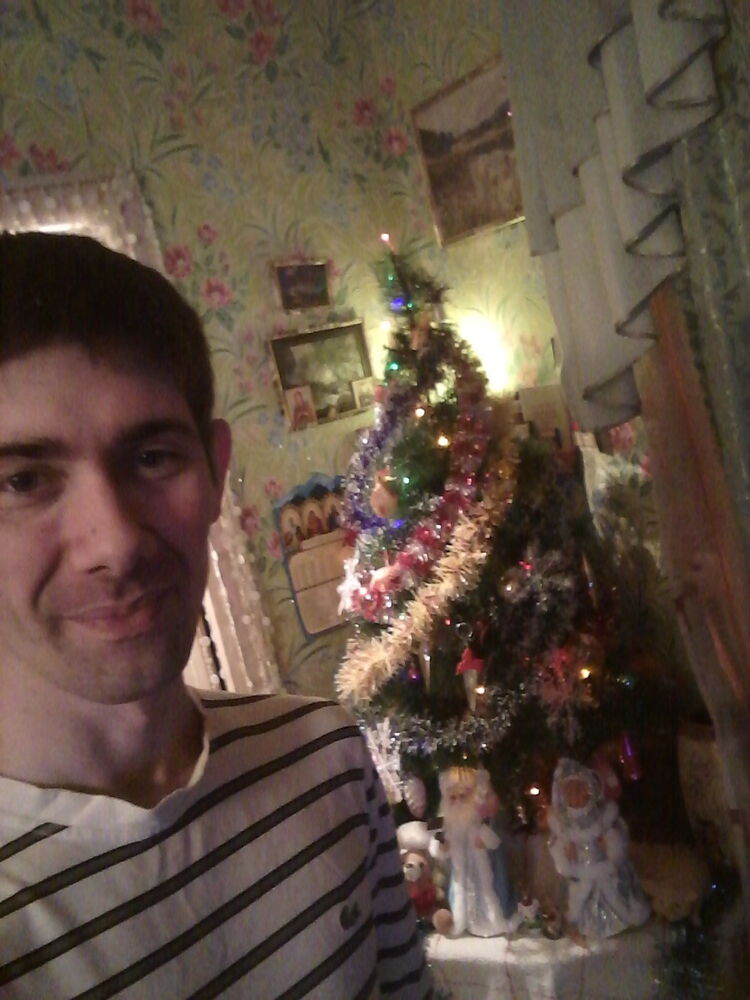 ���� 17235194 ������� ������, 33 ����, ���� ���������� � ���������