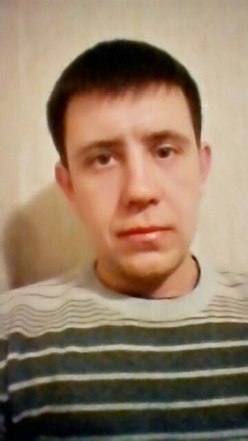 ���� 11645914 ������� ����������, 36 ���, ���� ���������� � ������