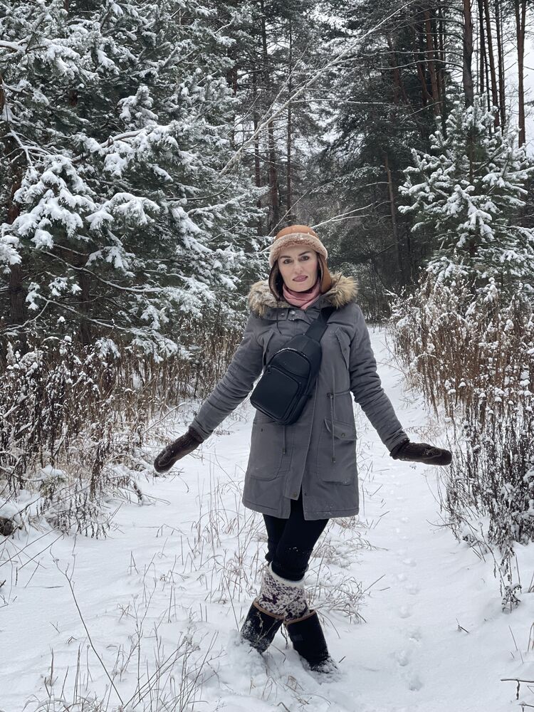 ���������� ������, ���� ������� �����, 42 ����, ������������ ��� ����� � ���������, c�������� ���������