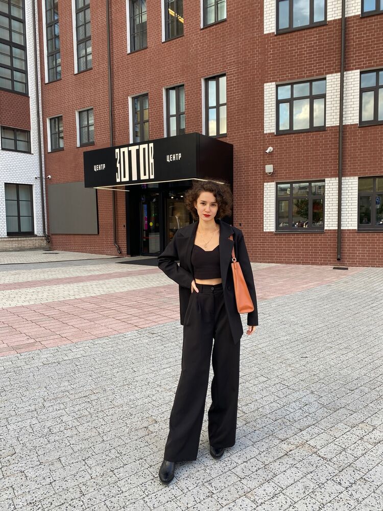 ���������� ������, ���� ������� ���������, 26 ���, ������������ ��� ������, ����� � ���������