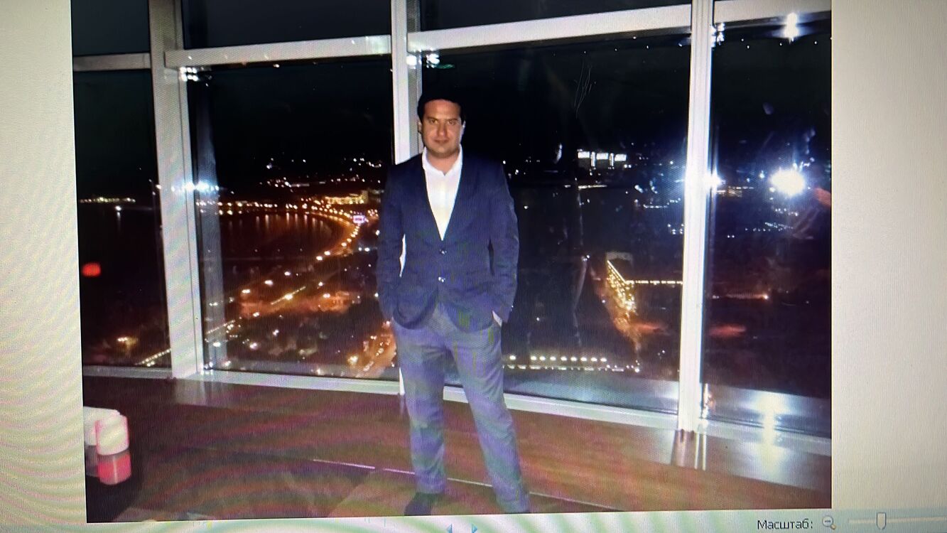 ���� 37955654 ������� Emil, 36 ���, ���� ���������� � ����