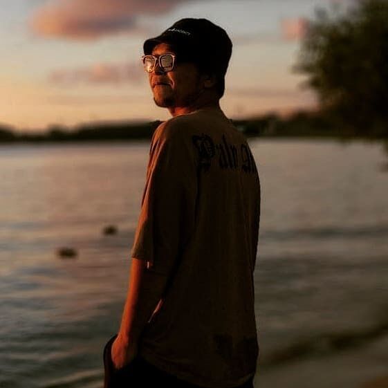 ���������� ������, ���� ����� ��������, 25 ���, ������������ ��� ����� � ���������