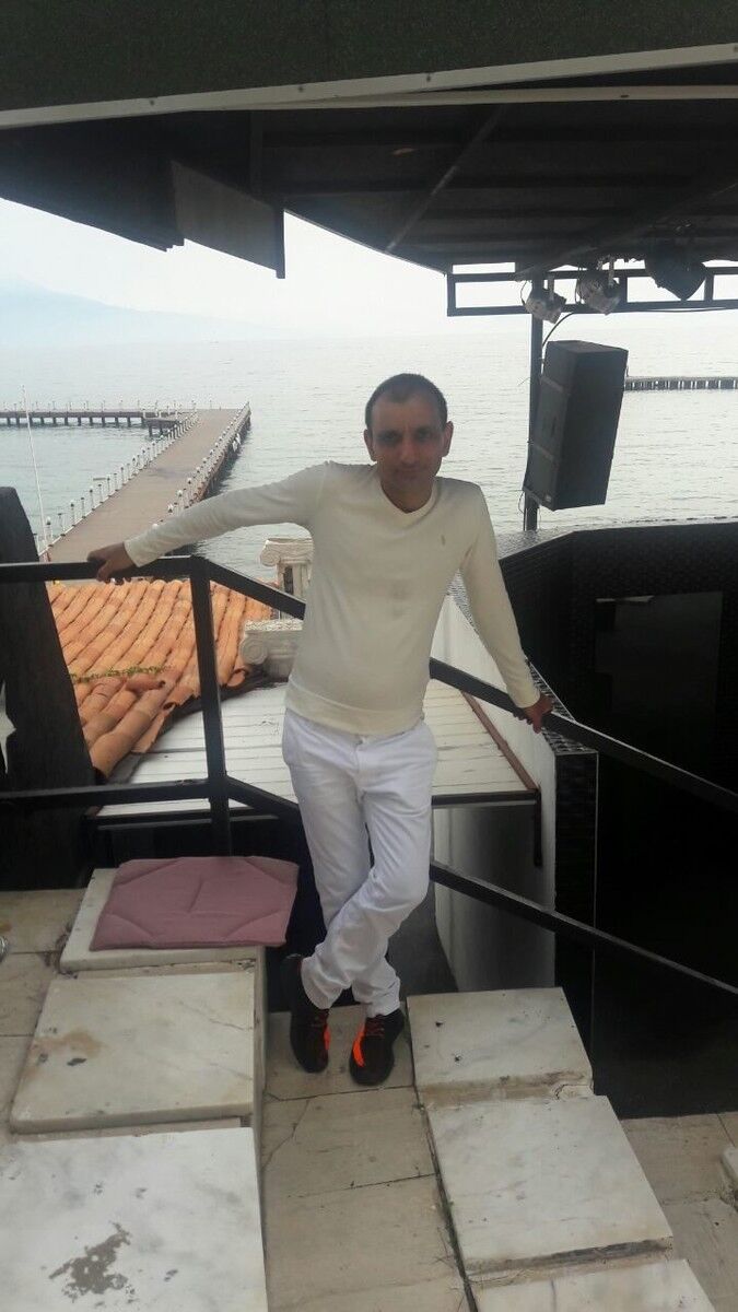 ���� 10614054 ������� �����, 44 ����, ���� ���������� � ������