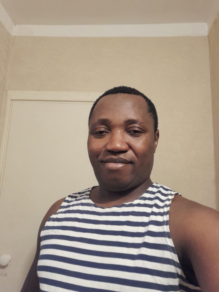  47481384  , 40 ,    