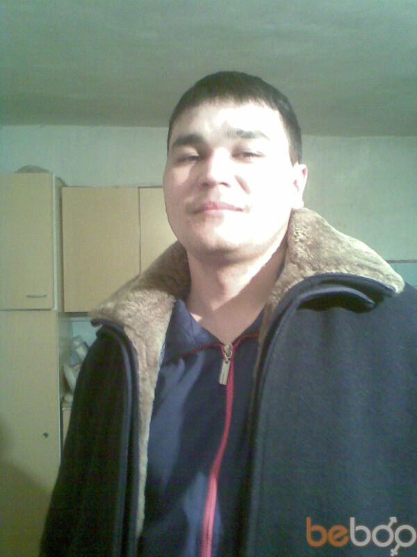  ,   Myrzaim_kz, 42 ,   ,   , c 