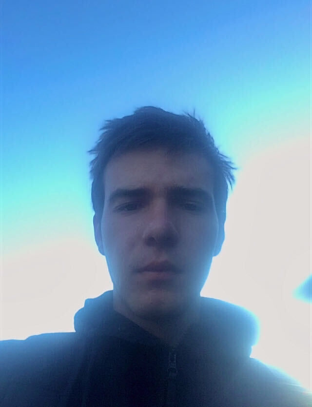 ���������� ������, ���� ����� �����, 23 ����, ������������ ��� ������, ����� � ���������