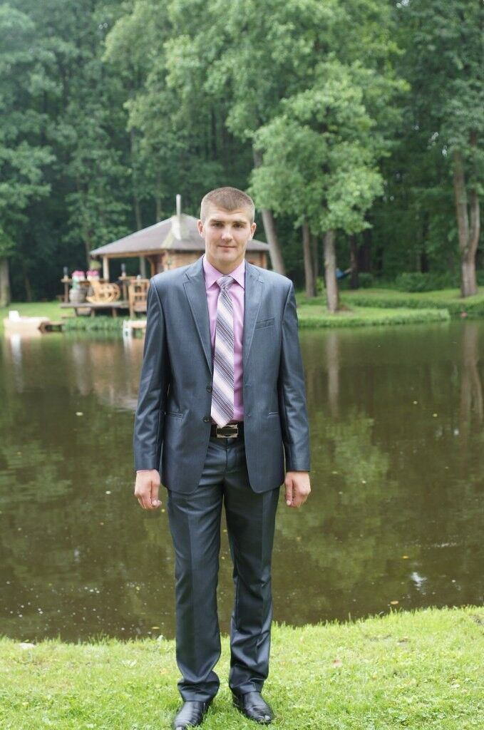 ���� 9792704 ������� �������, 32 ����, ���� ���������� � ������