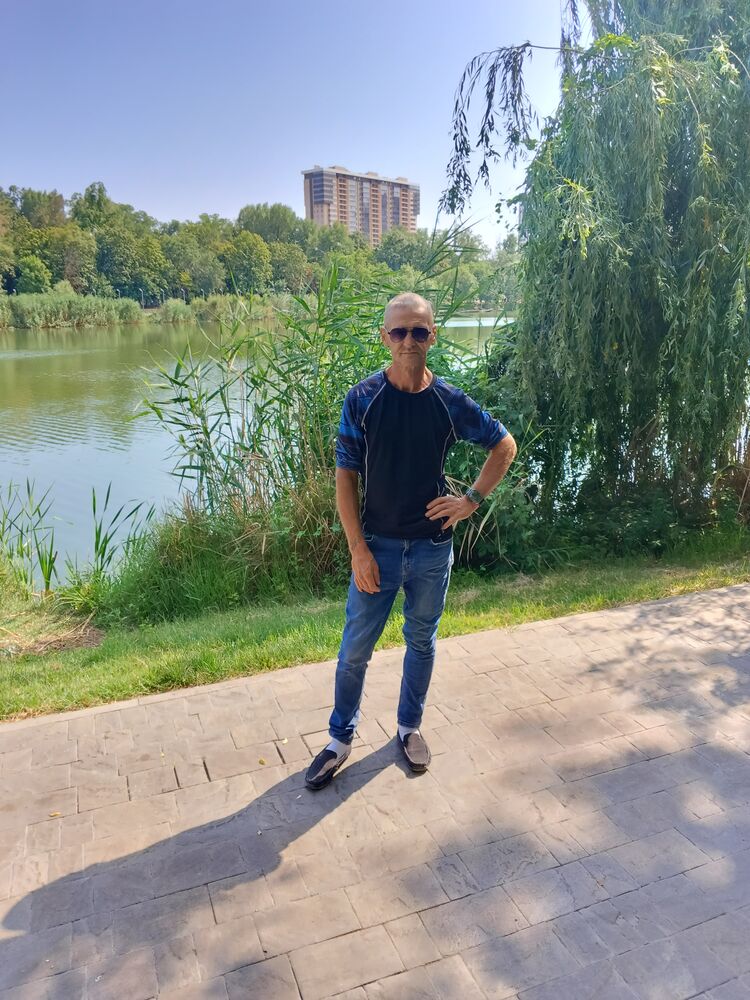 ���������� ���������, ���� ������� ������, 46 ���, ������������ ��� ����� � ���������, c�������� ���������