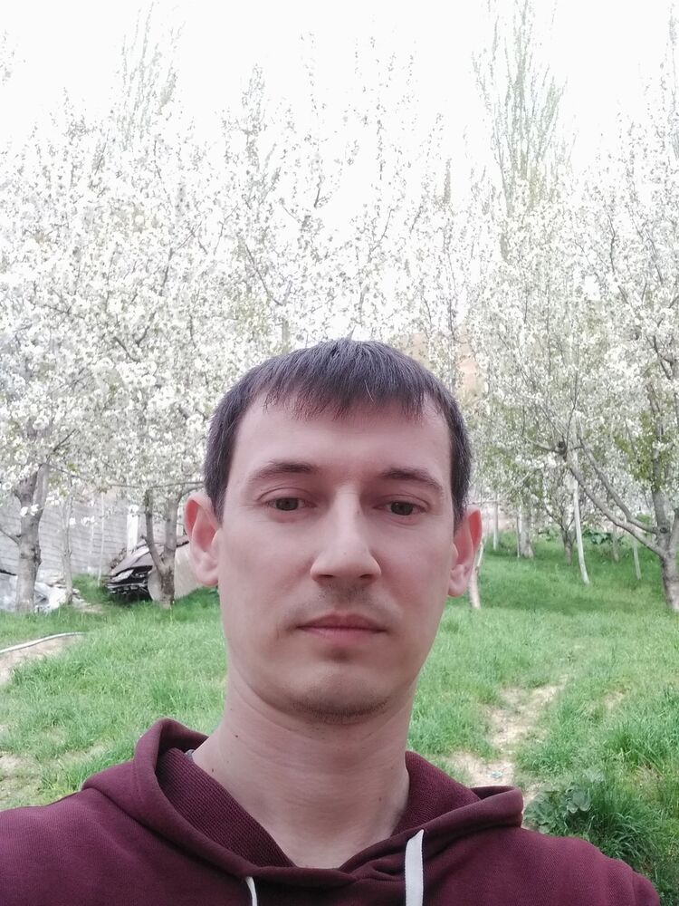 ���� 22934704 ������� �������, 36 ���, ���� ���������� � ��������