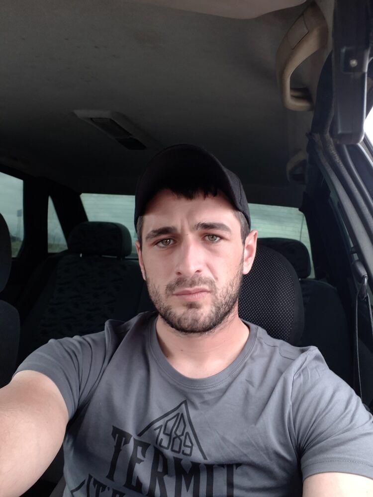 ���� 16715194 ������� ������, 34 ����, ���� ���������� � �������