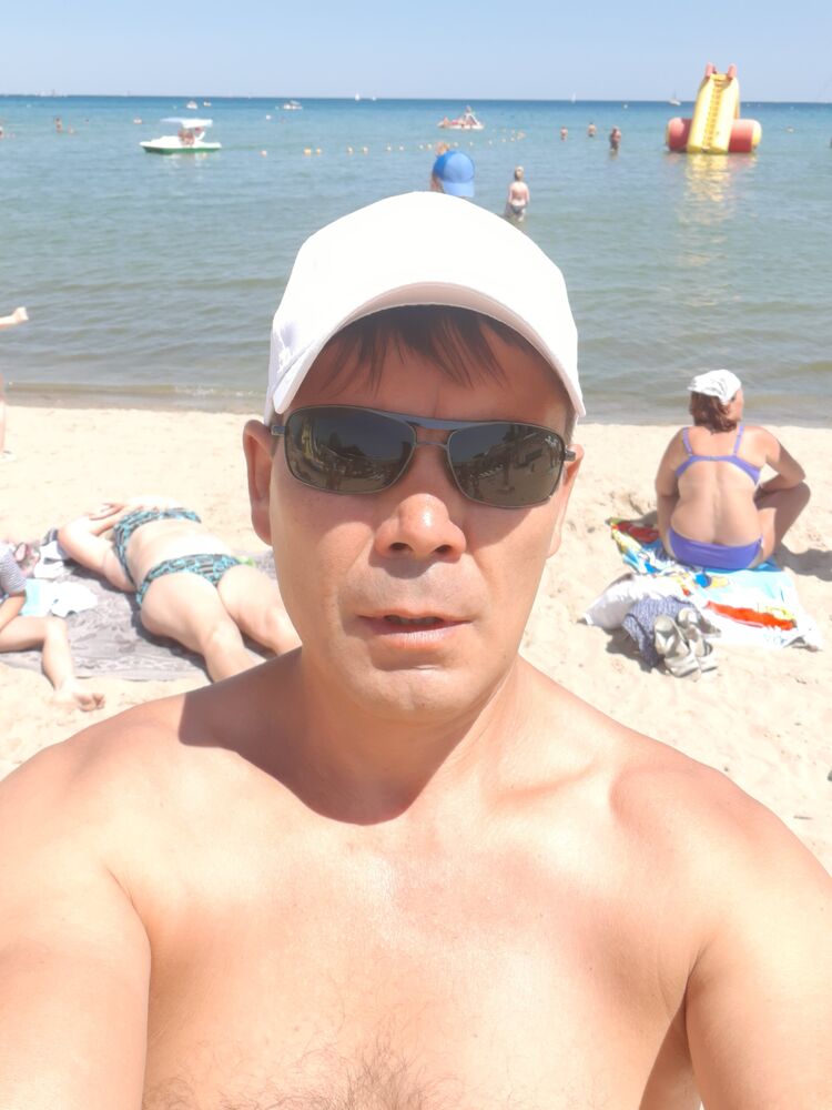 ���� 28502434 ������� ��������, 46 ���, ���� ���������� � ������