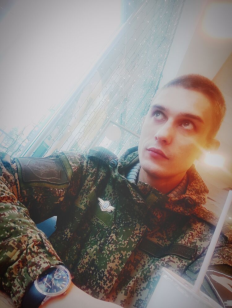   ,   , 31 ,   ,   , 