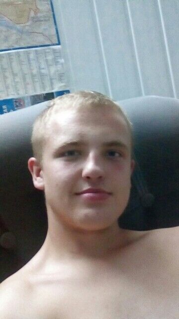 ���� 10004224 ������� ���������, 27 ���, ���� ���������� � ��������