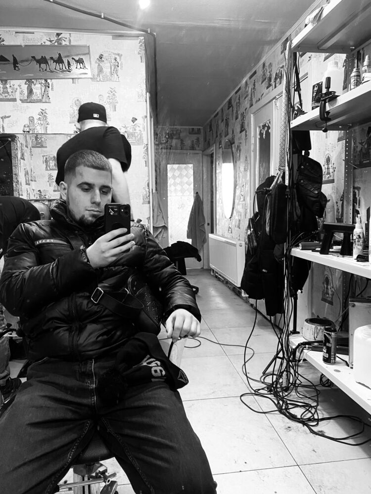 ���������� ������-��-����, ���� ����� �����, 23 ����, ������������ ��� ������, ����� � ���������