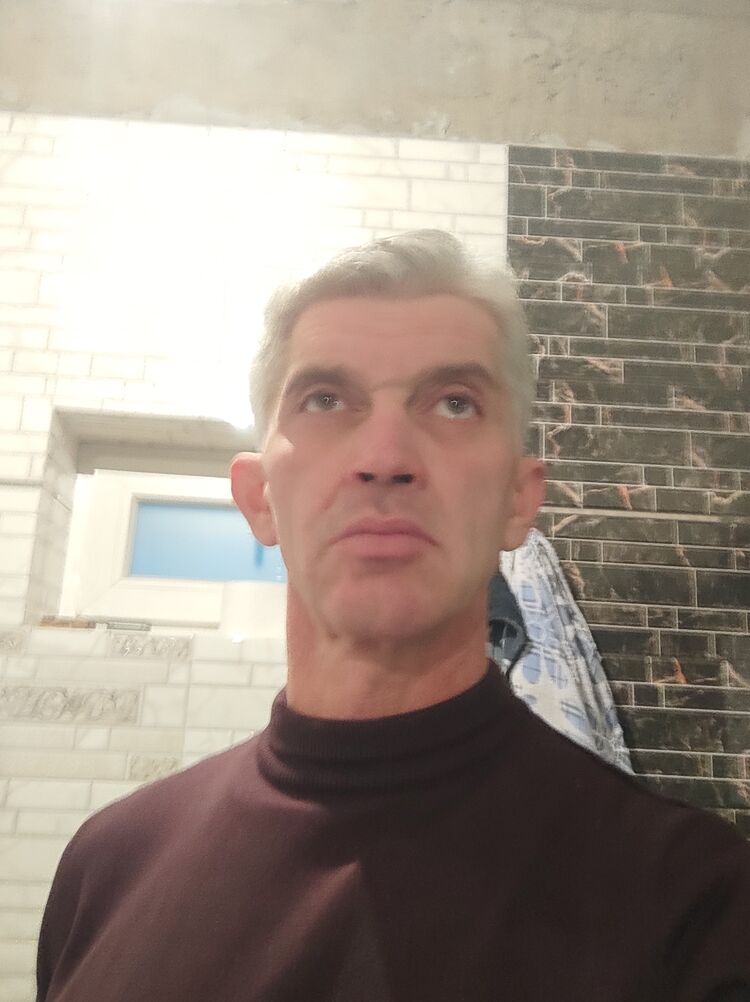  30863554  , 51 ,    