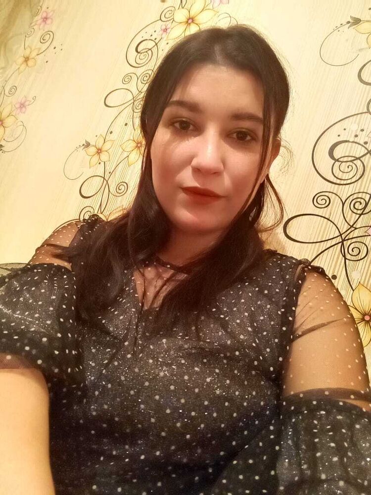  ,   , 27 ,   ,   , c , 