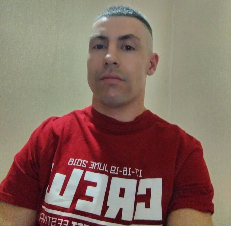  50730094  , 37 ,    