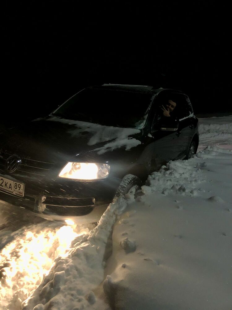 ���� 41771934 ����� ����, 25 ���, ���� ���������� � ������