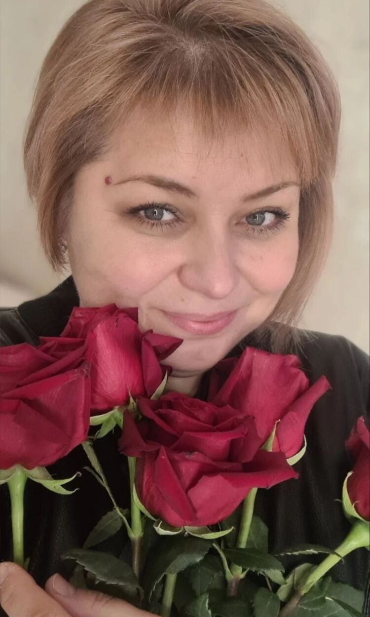 ���������� ������������, ���� ������� ����, 46 ���, ������������ ��� ������, ����� � ���������