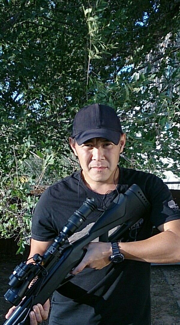 ���������� ������, ���� ������� ����, 39 ���, ������������ ��� ������, ����� � ���������, c�������� ���������